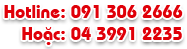 hotline