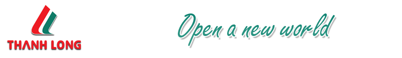 logo-slogan
