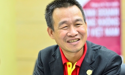 hang khong gia khong re vietjet air