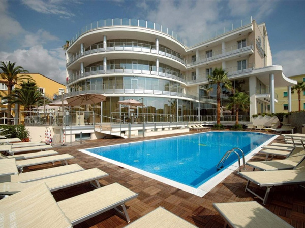 hotel1