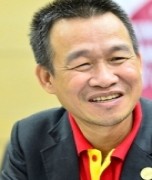 Hàng không giá không rẻ - Vietjet Air